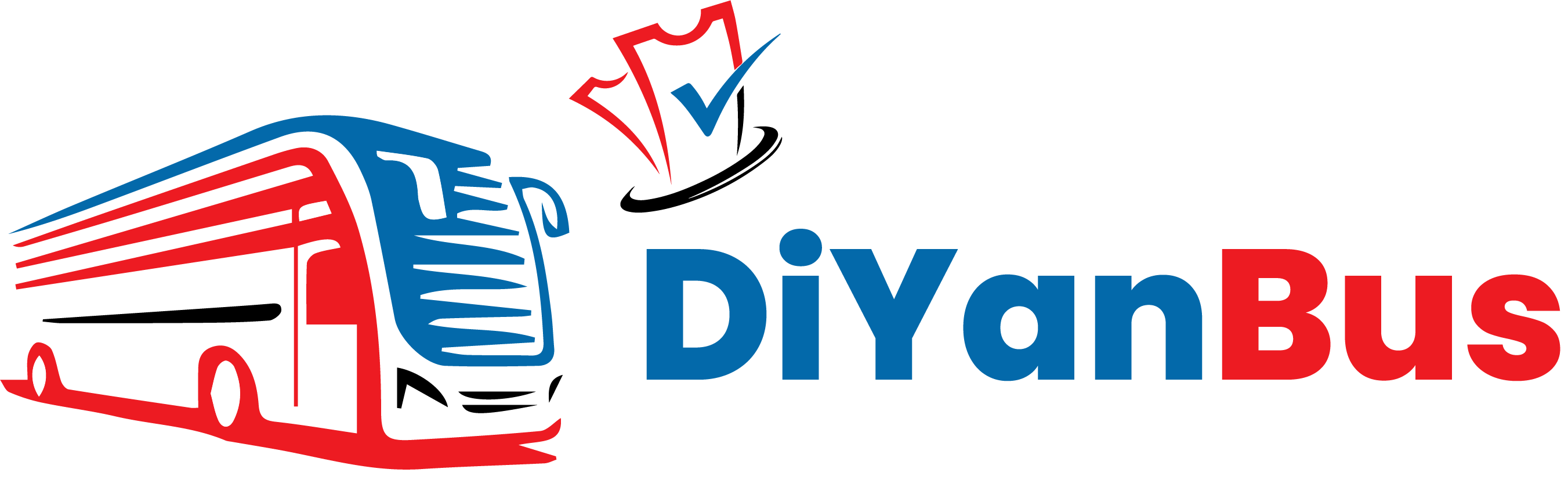 DiYanBus.com
