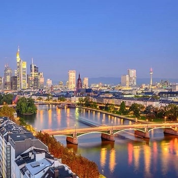 Romania - Germania