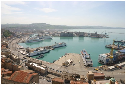 Ancona