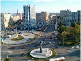 Bacau