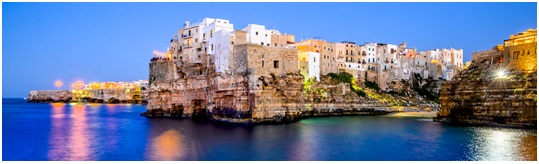 Bari