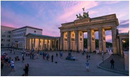 Bonn