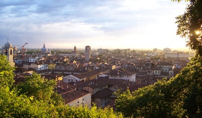 Brescia