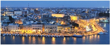 Brindisi