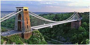 Bristol