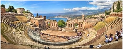 Catania