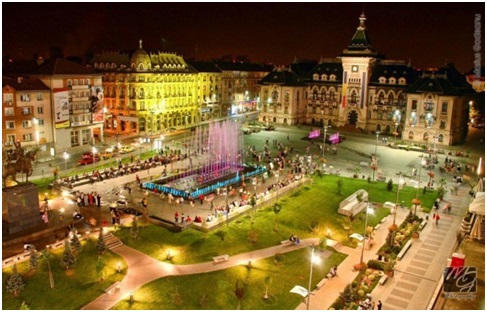 Craiova