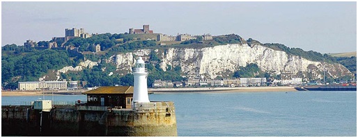 Dover