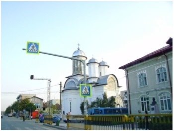 Filiasi