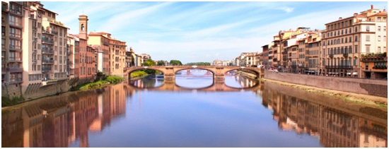 Firenze
