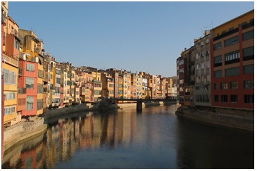 Gerona