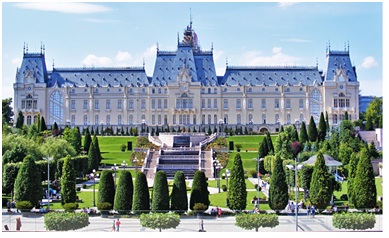 Iasi