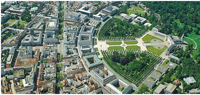Karlsruhe