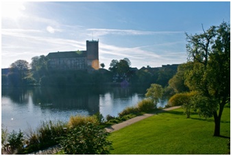 Kolding