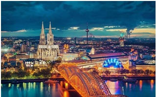 Koln
