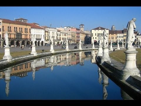 Padova