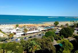 Pescara