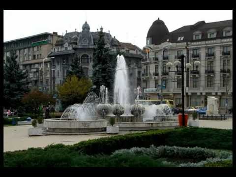 Ploiesti