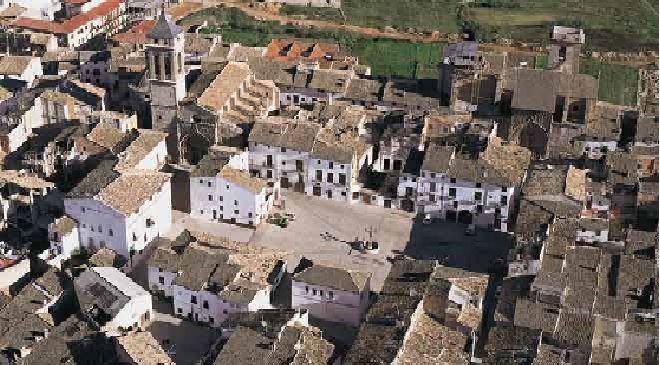 Requena