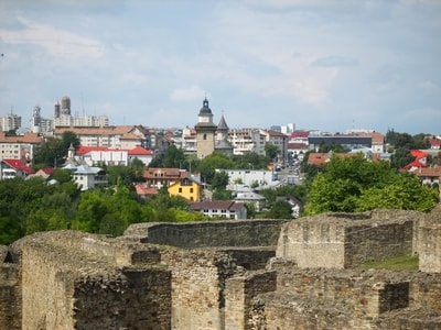 Suceava
