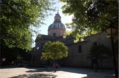 Talavera