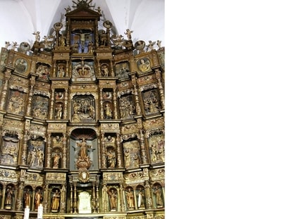 Tarancon