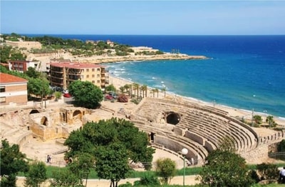 Tarragona