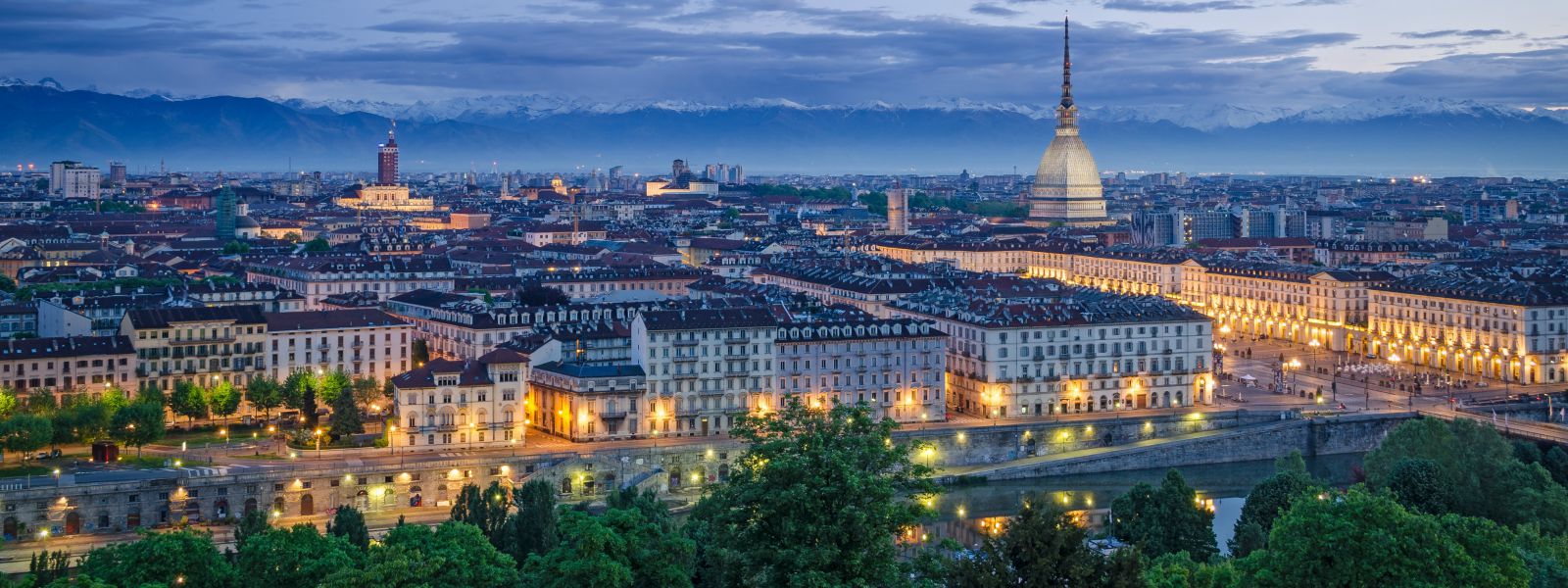Torino