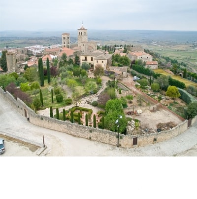 Trujillo