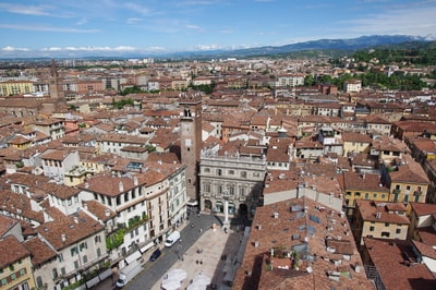 Verona