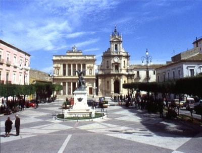 Vittoria