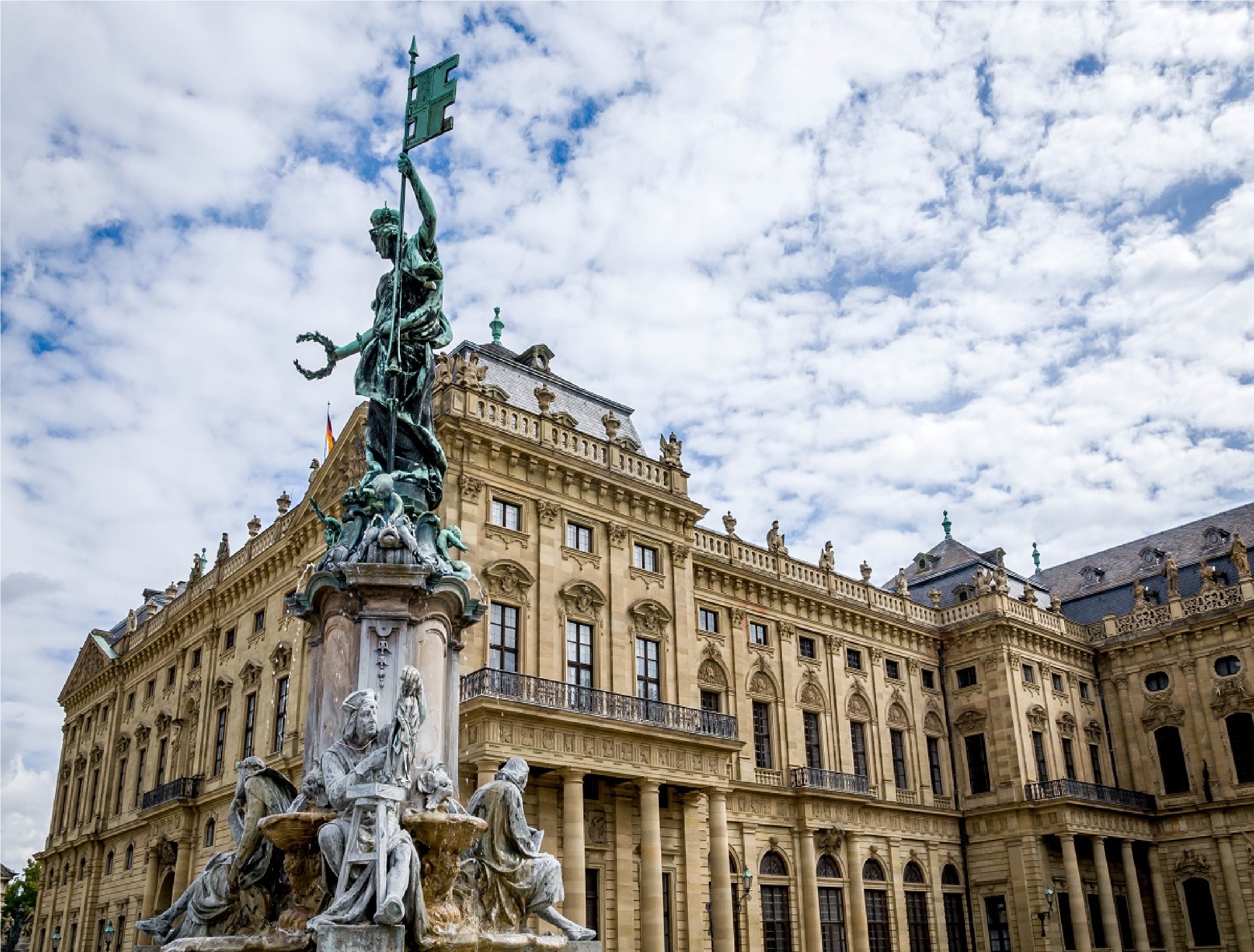 Wurzburg